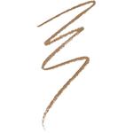 Карандаш для бровей smashbox Brow Tech Matte Pencil, taupe / 0,1 g - фото 2