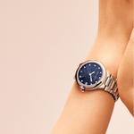 Женские часы LVCEA BVLGARI - фото 3