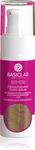 Dermocosmetics esteticus тонирующая сыворотка против покраснений кожи Basiclab, 10% growth factor complex egf 30 мл - фото
