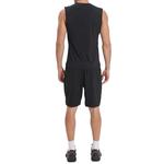 Футболка мужская SPYDER, синий - фото 6