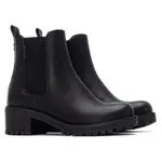 Ботильоны на каблуке Refresh 172919, черный - фото 3