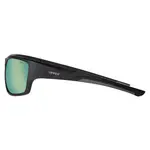 Солнцезащитные очки Sinner Lemmon, черный - фото 3