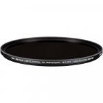 Фильтр Tiffen Solar ND Filter 82ND54 - фото