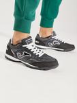 Футбольные бутсы Top Flex 2121 TOPS2121TF Joma, черный - фото 2