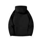 Ветровка Куртка Унисекс Jeep, темно-синий - фото 12