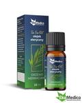 Экамедика, Эфирное масло чайного дерева, EkaMedica - фото 2