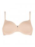 Бюстгальтер на косточках: основы макияжа Triumph, бежевый - фото 3