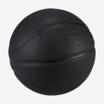 Баскетбольный мяч Nike - фото 4