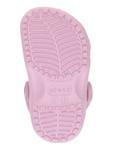 Сандалии Crocs Classic, розовый - фото 3