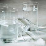 Стаканы IKEA, 40 сл - фото 4