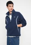 Флисовая куртка Ellesse CAPONIE OH JACKET, Navy/Dark Blue - фото 4