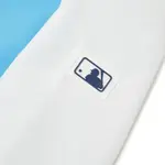 Куртка женская синий Mlb - фото 6