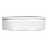 Tummydrops, Леденцы с перечной мятой, 18 леденцов - фото 3