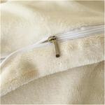 Generic Комплект постельного белья - фото 9