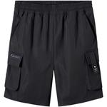 Городская функциональная серия Шорты мужские CAMEL, Светло-зелёный мох - фото