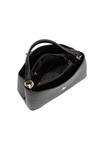 Сумка Chrisbella Handbag, Black - фото 3