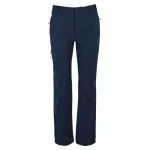 Брюки Regatta Bayfell, синий - фото