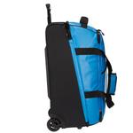 Сумка Vaude, цвет Azure - фото 2