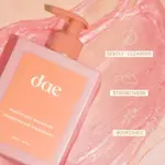 Фирменный шампунь Dae, объем 284 мл - фото 4