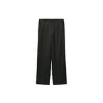 Zara X Casual Брюки унисекс черные ADER ERROR - фото