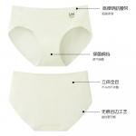 Lee Подарочный набор женского белья 2 шт - фото 8