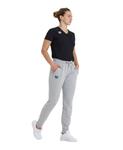 Спортивные брюки Arena Team Pant Solid - фото