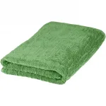 Полотенце для душа ROSСh Премиум 100% хлопок Ross, Schilf - фото
