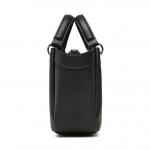 Сумка Armani Exchange, черный - фото 3