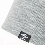 Шляпа Umbro, серый - фото 2