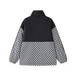 Детская куртка Disney, хаки - фото 4