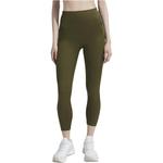 Спортивные брюки 25' Women's Lululemon, черный - фото 6