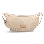 Сумка кросс-боди Picard Legere, Sand - фото 2