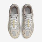 Женские кроссовки Nike, Photon Dust White Lt Khaki Phantom - фото 4