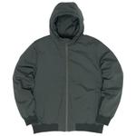 Утепленный блузон - куртка для отдыха Mazine, Bottle - фото