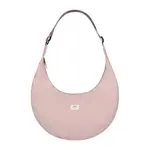 Сумка через плечо Barts Nurrin, розовый - фото