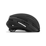 GIRO Велосипедный шлем - SYNTHE MIPS II - фото 3