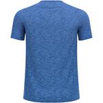 ODLO Базовая бесшовная футболка - фото 2