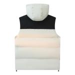 Футболка унисекс Jeep, оранжевая - фото 7