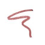 Подводка для глаз Zoeva, metallic ruby, 1.2 гр - фото 2