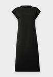 Платье EA7 Emporio Armani DRESS, Black - фото 6