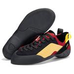 LOKWT Спорт и отдых, цвет Black Green - фото 10