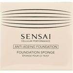 Sensai Cellular Performance Total Finish Тональный спонж - фото