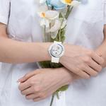 Disney Часы Women's Watch - фото 9