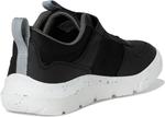 Кроссовки Bogs Kids  Skyline Kicker Low, Black - фото 5