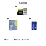 Аксессуары для бритв Gillette, 4 Blade (Blade Holder Not Included) - фото 9