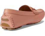 Лоферы Rockport Blara, цвет Dusty Rose Leather - фото 5
