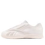 Кроссовки Reebok Hammer Pro LTD 'White' - фото