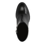 Ботильоны SACHA, черный - фото 7