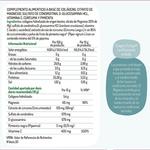 Хрящ Colagtiv Bones 300г Granero - фото 2