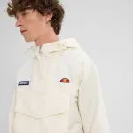 Куртка Ellesse Mont 3, белый - фото 3